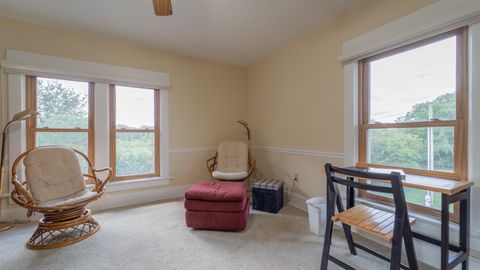 Tiny photo for 1340 E 2700 North Road, Ashkum, IL 60911 (MLS # 12455907)