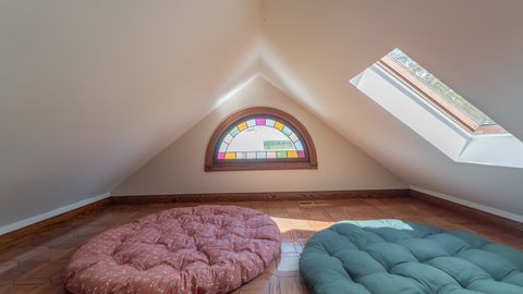 Tiny photo for 1340 E 2700 North Road, Ashkum, IL 60911 (MLS # 12455907)