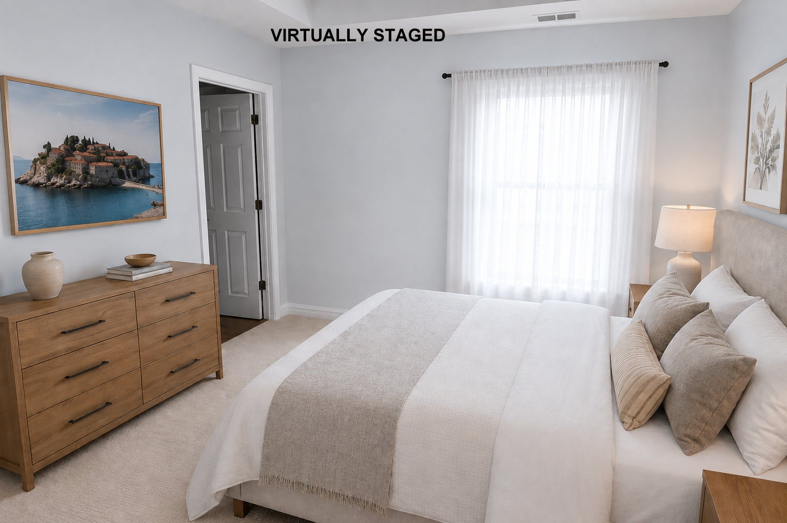 5256 S Drexel Avenue 3D