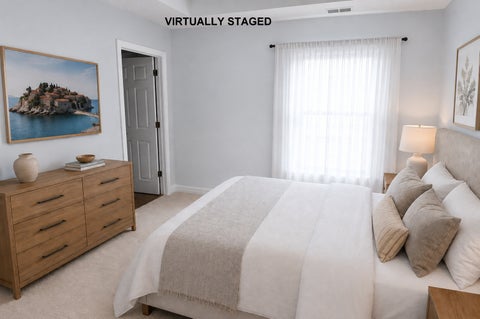 Tiny photo for 5256 S Drexel Avenue #3D, Chicago, IL 60615 (MLS # 12749037)