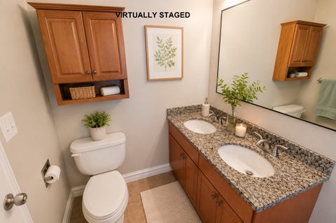 Tiny photo for 5256 S Drexel Avenue #3D, Chicago, IL 60615 (MLS # 12749037)