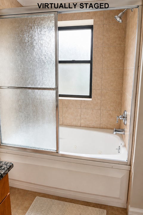 Tiny photo for 5256 S Drexel Avenue #3D, Chicago, IL 60615 (MLS # 12749037)
