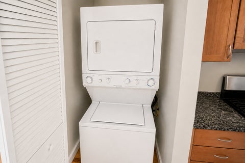 Tiny photo for 5256 S Drexel Avenue #3D, Chicago, IL 60615 (MLS # 12749037)
