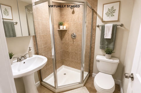 Tiny photo for 5256 S Drexel Avenue #3D, Chicago, IL 60615 (MLS # 12749037)