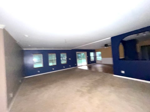 Tiny photo for 802 North Road, West Frankfort, IL 62896 (MLS # 12691734)