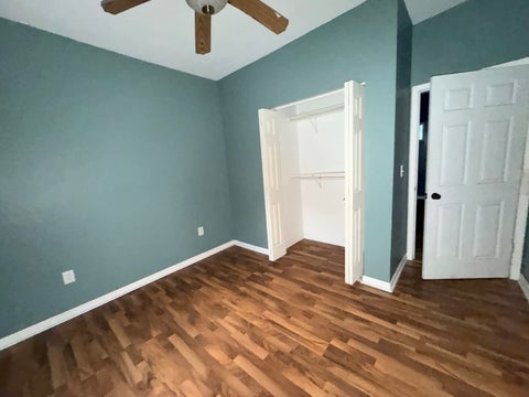 Tiny photo for 802 North Road, West Frankfort, IL 62896 (MLS # 12691734)