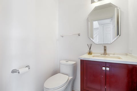 Tiny photo for 1704 Charlotte Circle, Naperville, IL 60564 (MLS # 12688744)