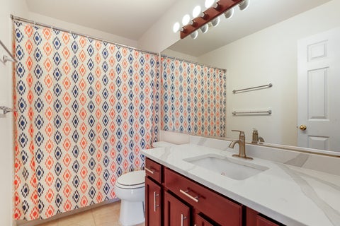 Tiny photo for 1704 Charlotte Circle, Naperville, IL 60564 (MLS # 12688744)