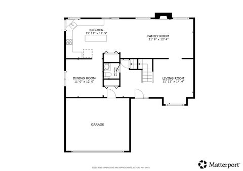 Tiny photo for 1704 Charlotte Circle, Naperville, IL 60564 (MLS # 12688744)
