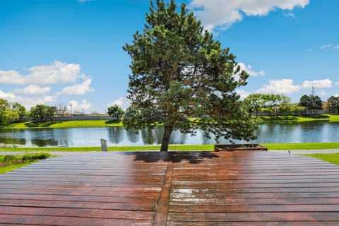 Tiny photo for 1704 Charlotte Circle, Naperville, IL 60564 (MLS # 12688744)
