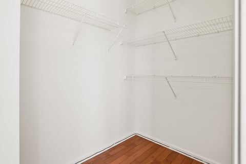 Tiny photo for 1704 Charlotte Circle, Naperville, IL 60564 (MLS # 12688744)