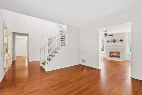 Tiny photo for 1704 Charlotte Circle, Naperville, IL 60564 (MLS # 12688744)
