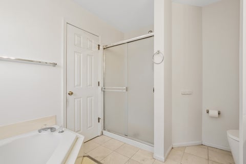 Tiny photo for 1704 Charlotte Circle, Naperville, IL 60564 (MLS # 12688744)