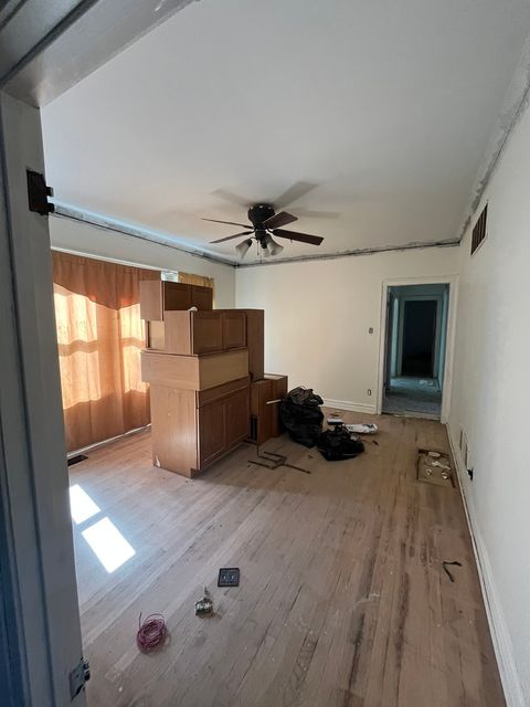 Tiny photo for 8150 S Oglesby Avenue, Chicago, IL 60617 (MLS # 12491747)