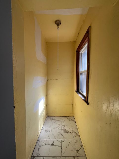 Tiny photo for 8150 S Oglesby Avenue, Chicago, IL 60617 (MLS # 12491747)