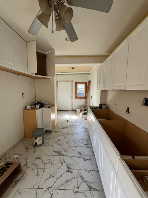 Tiny photo for 8150 S Oglesby Avenue, Chicago, IL 60617 (MLS # 12491747)