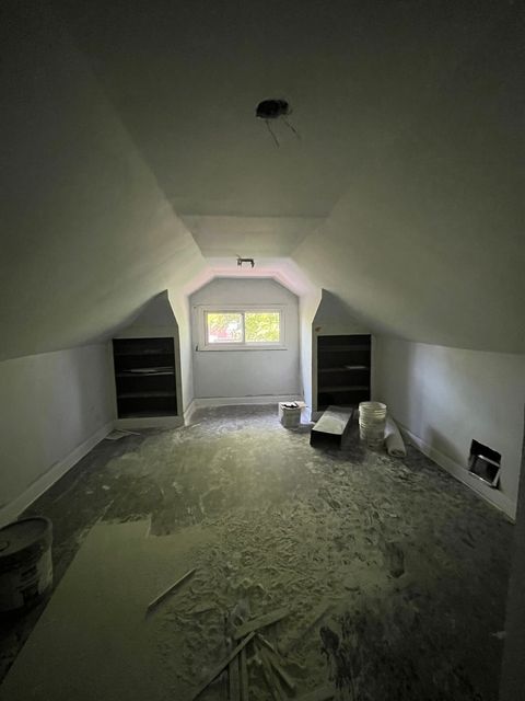Tiny photo for 8150 S Oglesby Avenue, Chicago, IL 60617 (MLS # 12491747)