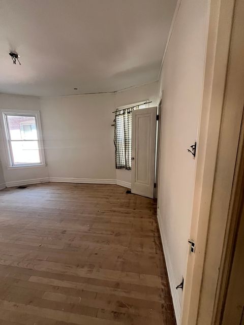 Tiny photo for 8150 S Oglesby Avenue, Chicago, IL 60617 (MLS # 12491747)
