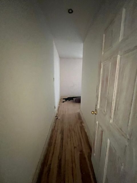 Tiny photo for 8150 S Oglesby Avenue, Chicago, IL 60617 (MLS # 12491747)