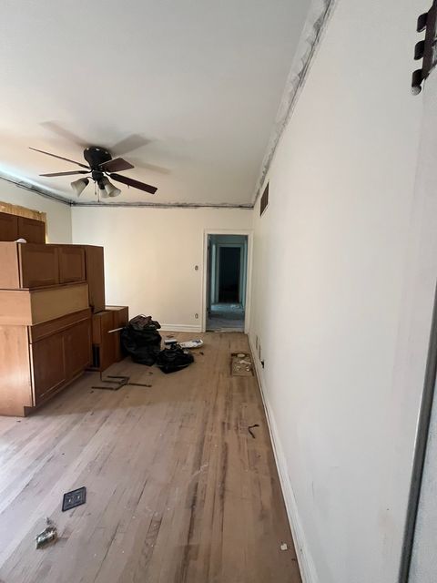 Tiny photo for 8150 S Oglesby Avenue, Chicago, IL 60617 (MLS # 12491747)
