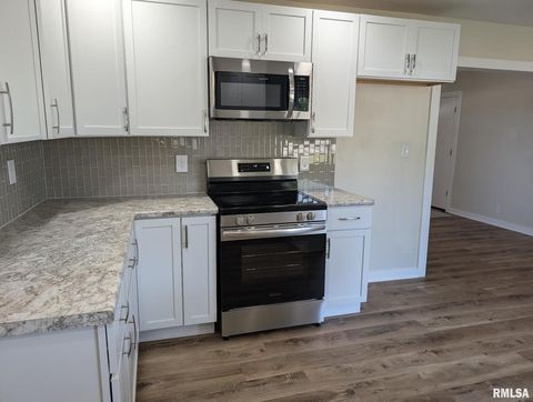 Tiny photo for 515 S 6TH Street, Elkville, IL 62932 (MLS # EB459729)