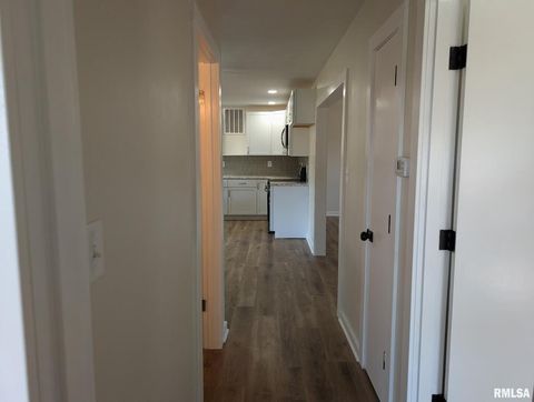 Tiny photo for 515 S 6TH Street, Elkville, IL 62932 (MLS # EB459729)