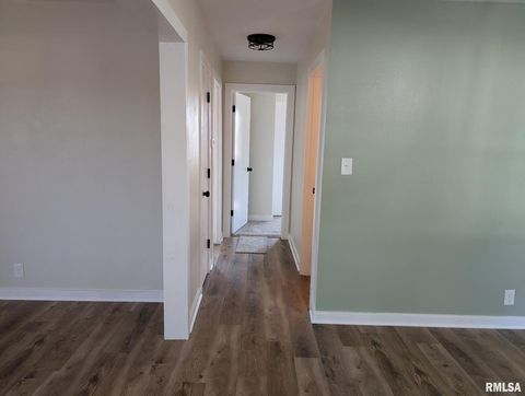 Tiny photo for 515 S 6TH Street, Elkville, IL 62932 (MLS # EB459729)