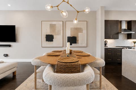 Tiny photo for 729 W 15th Street, Chicago, IL 60607 (MLS # 12722329)