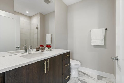Tiny photo for 729 W 15th Street, Chicago, IL 60607 (MLS # 12722329)