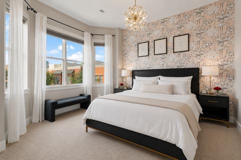 Tiny photo for 729 W 15th Street, Chicago, IL 60607 (MLS # 12722329)