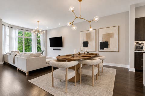 Tiny photo for 729 W 15th Street, Chicago, IL 60607 (MLS # 12722329)