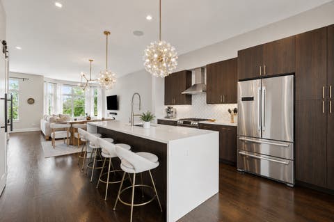 Tiny photo for 729 W 15th Street, Chicago, IL 60607 (MLS # 12722329)