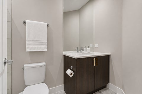 Tiny photo for 729 W 15th Street, Chicago, IL 60607 (MLS # 12722329)