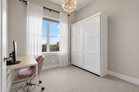 Tiny photo for 729 W 15th Street, Chicago, IL 60607 (MLS # 12722329)