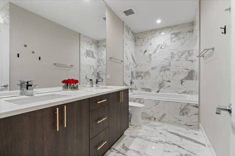 Tiny photo for 729 W 15th Street, Chicago, IL 60607 (MLS # 12722329)