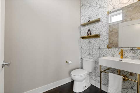 Tiny photo for 729 W 15th Street, Chicago, IL 60607 (MLS # 12722329)