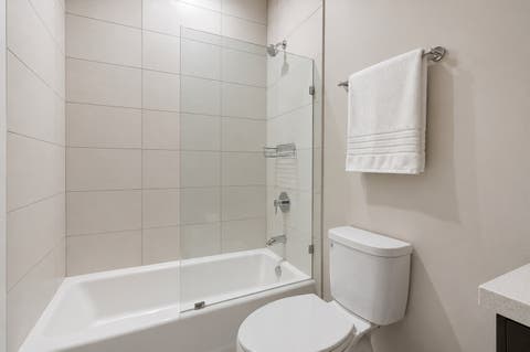 Tiny photo for 729 W 15th Street, Chicago, IL 60607 (MLS # 12722329)