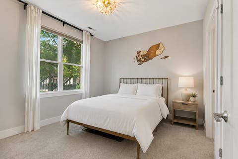 Tiny photo for 729 W 15th Street, Chicago, IL 60607 (MLS # 12722329)