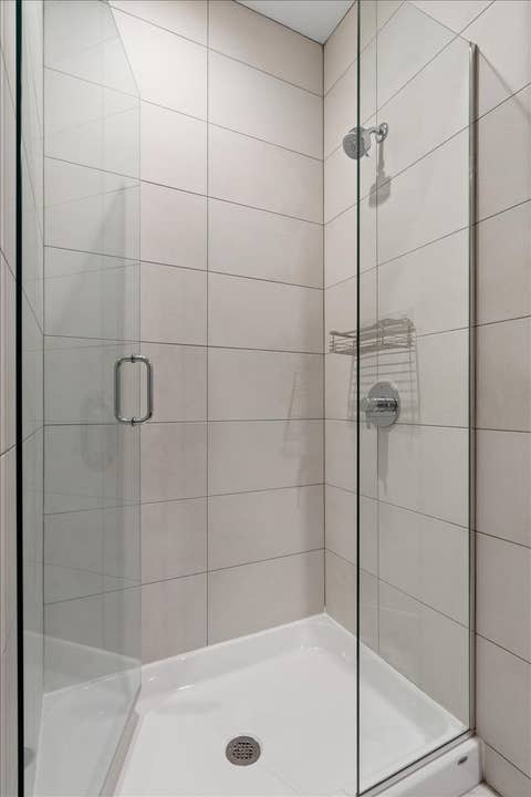 Tiny photo for 729 W 15th Street, Chicago, IL 60607 (MLS # 12722329)