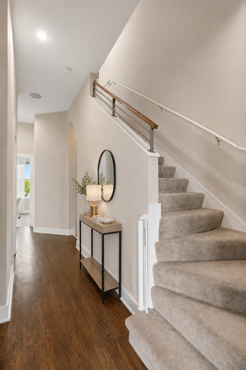 Tiny photo for 729 W 15th Street, Chicago, IL 60607 (MLS # 12722329)