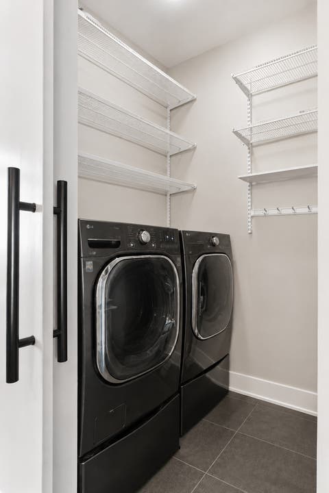 Tiny photo for 729 W 15th Street, Chicago, IL 60607 (MLS # 12722329)