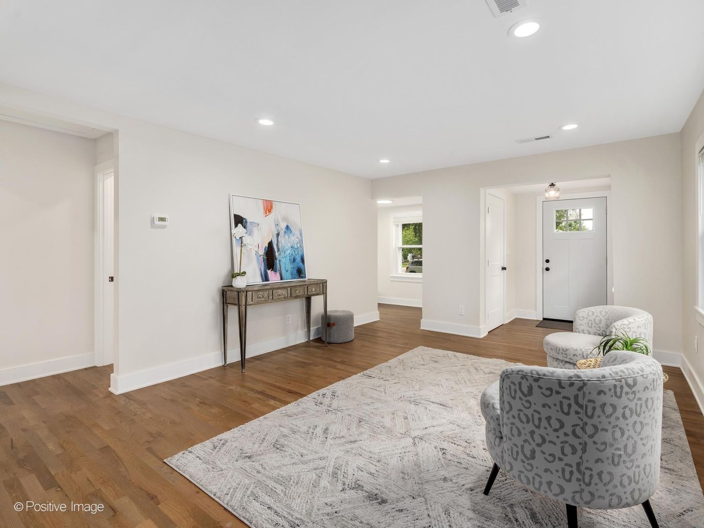 424 N Central Avenue