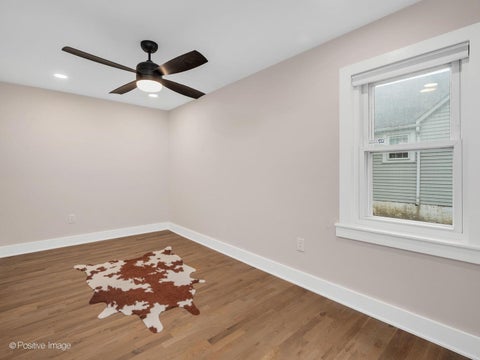 Tiny photo for 424 N Central Avenue, Wood Dale, IL 60191 (MLS # 12772644)