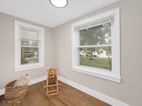 Tiny photo for 424 N Central Avenue, Wood Dale, IL 60191 (MLS # 12772644)