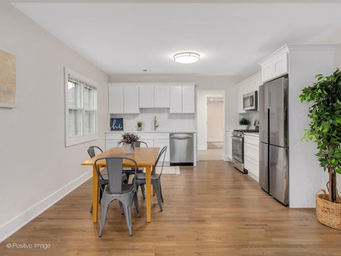 Tiny photo for 424 N Central Avenue, Wood Dale, IL 60191 (MLS # 12772644)