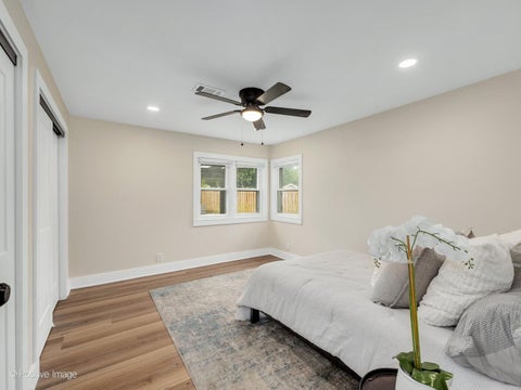 Tiny photo for 424 N Central Avenue, Wood Dale, IL 60191 (MLS # 12772644)
