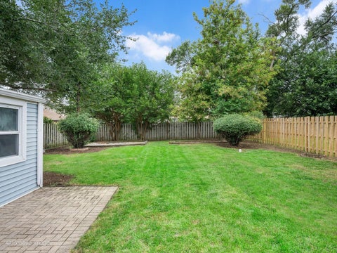 Tiny photo for 424 N Central Avenue, Wood Dale, IL 60191 (MLS # 12772644)