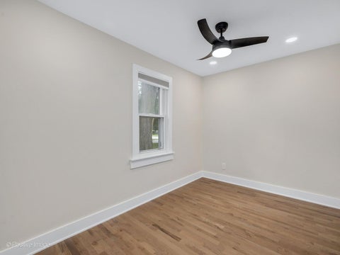 Tiny photo for 424 N Central Avenue, Wood Dale, IL 60191 (MLS # 12772644)