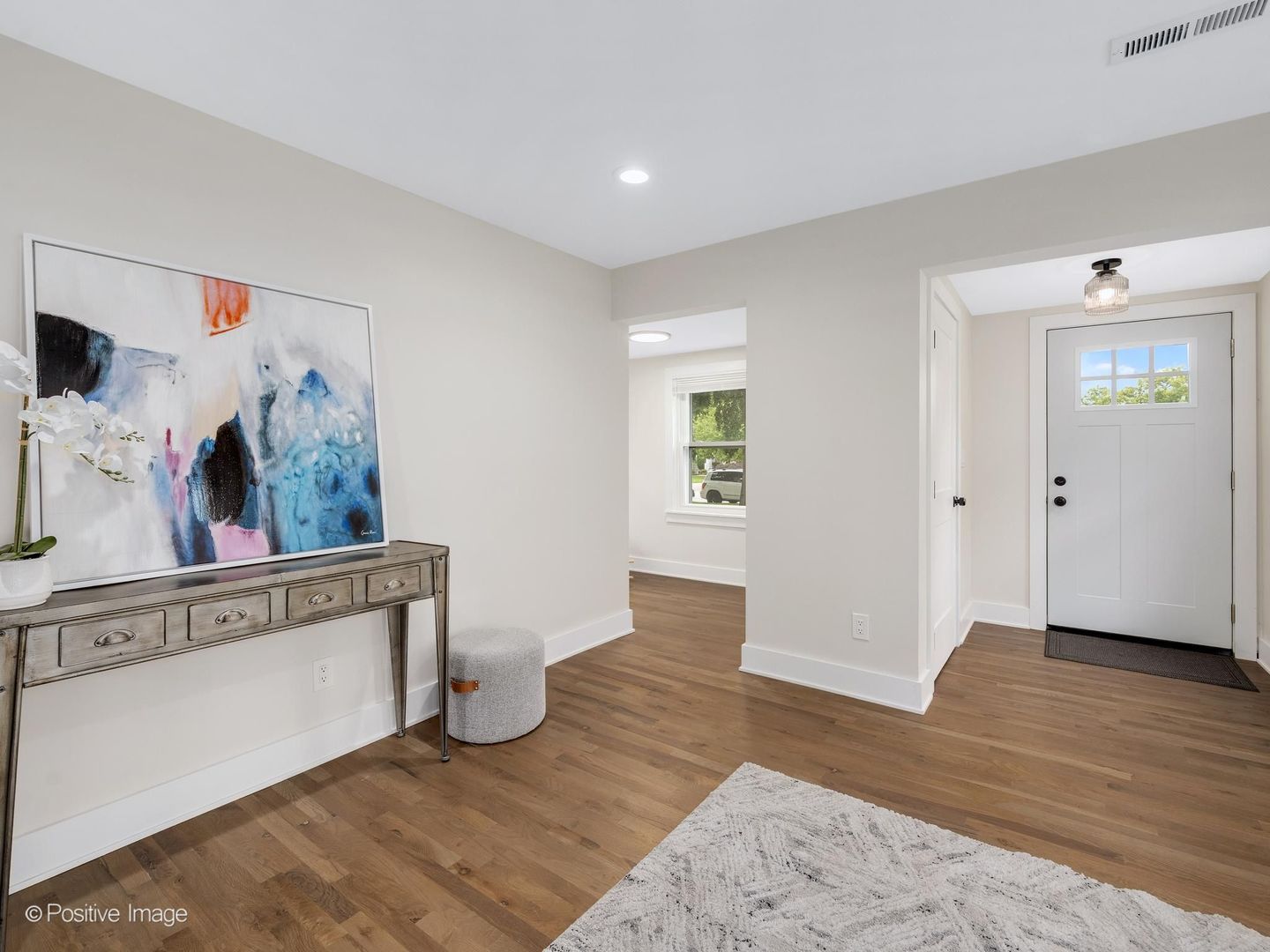 424 N Central Avenue