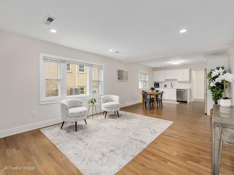 Tiny photo for 424 N Central Avenue, Wood Dale, IL 60191 (MLS # 12772644)